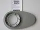 Remeha-Anschlussdeckel-Abgasrohr-D-125-S54751 gallery number 1